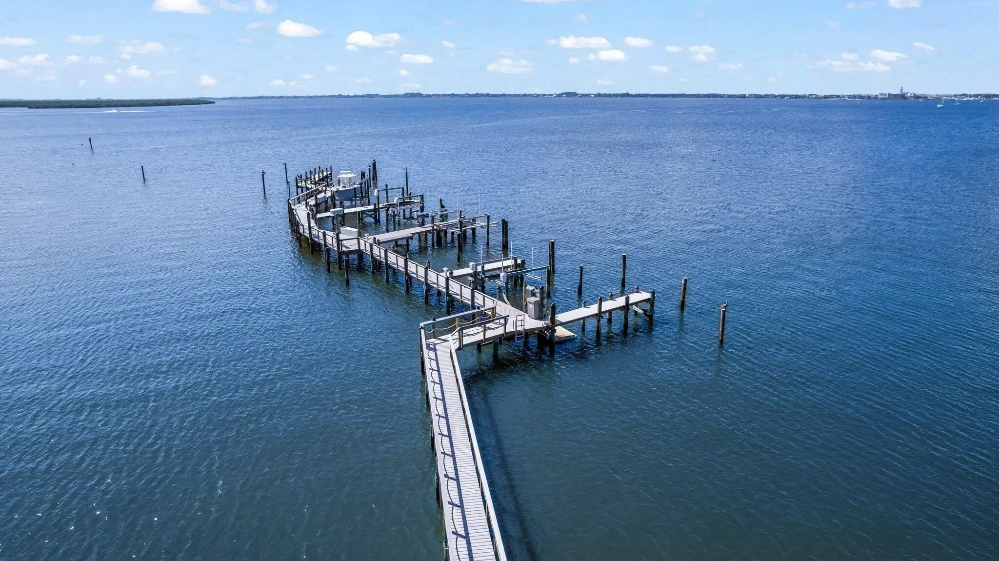 Picture of 1701 Gulfstream Avenue 721, Fort Pierce, FL 34949