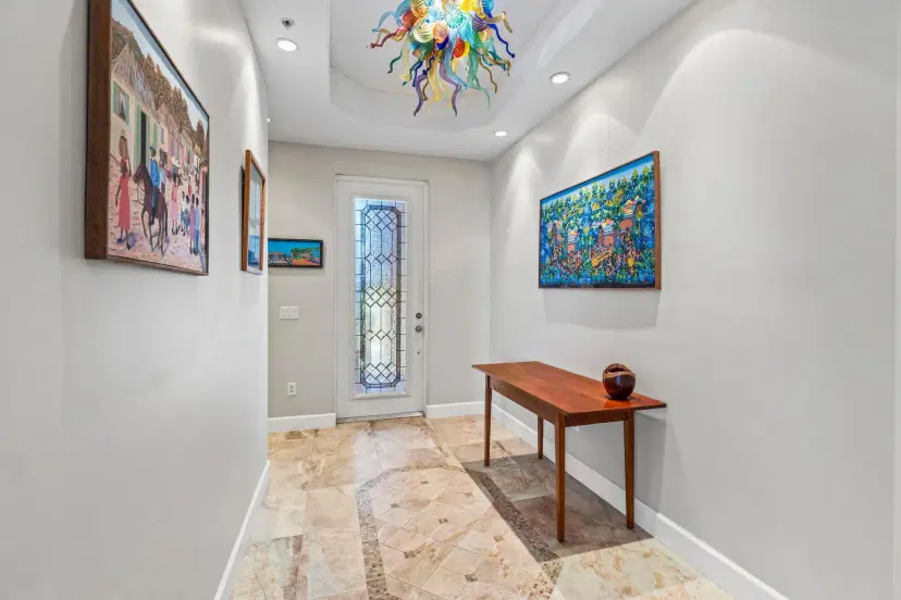 Picture of 1701 Gulfstream Avenue 721, Fort Pierce FL 34949