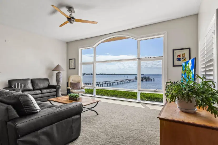 Picture of 1701 Gulfstream Avenue 721, Fort Pierce FL 34949