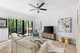 Picture of 1055 Sandpiper St H-202, Naples, FL 34102