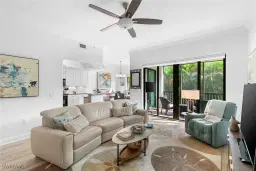 Picture of 1055 Sandpiper St H-202, Naples, FL 34102