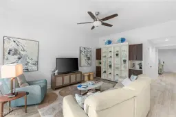 Picture of 1055 Sandpiper St H-202, Naples, FL 34102