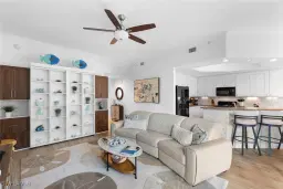 Picture of 1055 Sandpiper St H-202, Naples, FL 34102