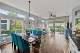 Picture of 12743 Devonshire Lakes Cir, Fort Myers, FL 33913