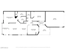 Picture of 12743 Devonshire Lakes Cir, Fort Myers, FL 33913