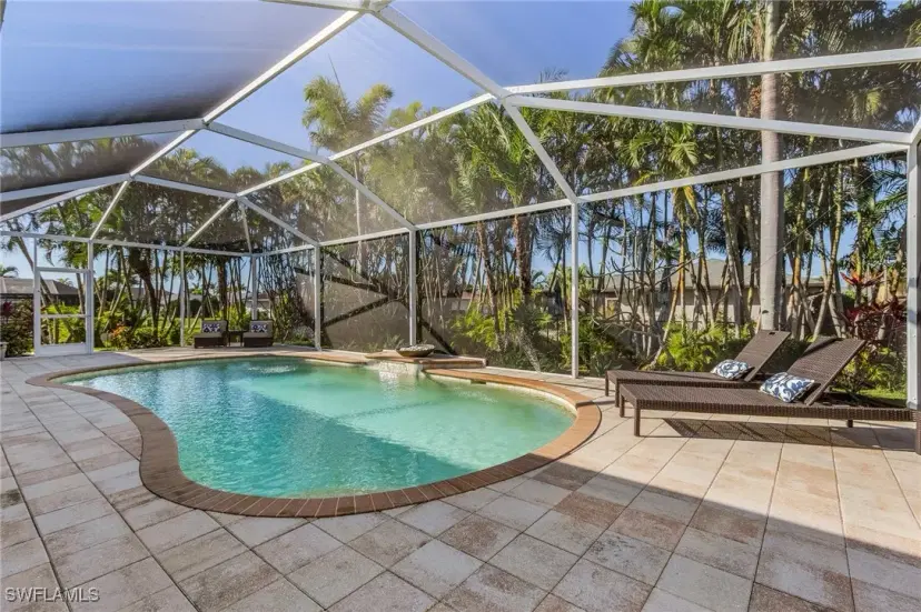 Picture of 921 El Dorado Pkwy W, Cape Coral FL 33914