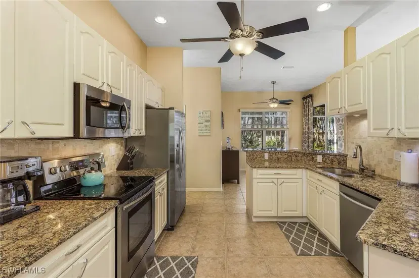 Picture of 921 El Dorado Pkwy W, Cape Coral FL 33914