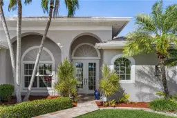Picture of 921 El Dorado Pkwy W, Cape Coral, FL 33914