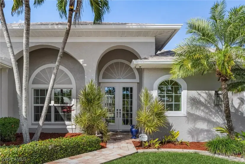 Picture of 921 El Dorado Pkwy W, Cape Coral FL 33914