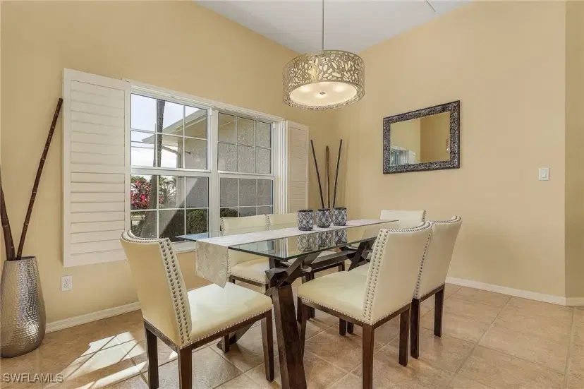 Picture of 921 El Dorado Pkwy W, Cape Coral FL 33914