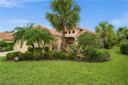 Picture of 9291 Breno Dr, Fort Myers, FL 33913
