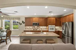 Picture of 9291 Breno Dr, Fort Myers, FL 33913