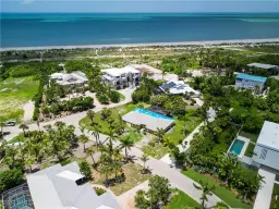 Picture of 4733 Rue Belle Mer, Sanibel, FL 33957
