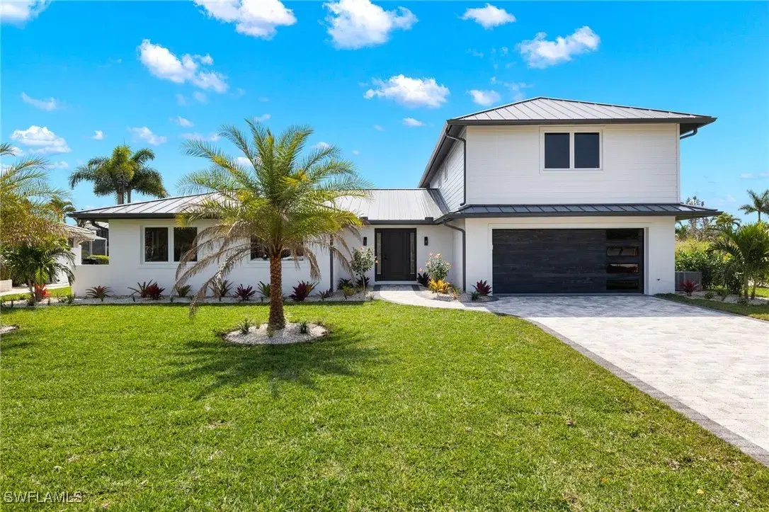 Picture of 851 Angel Wing Dr, Sanibel, FL 33957