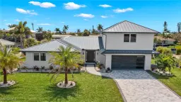 Picture of 851 Angel Wing Dr, Sanibel, FL 33957