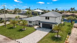 Picture of 851 Angel Wing Dr, Sanibel, FL 33957