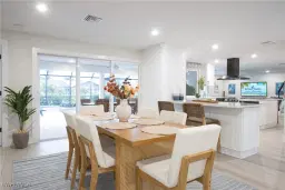 Picture of 851 Angel Wing Dr, Sanibel, FL 33957