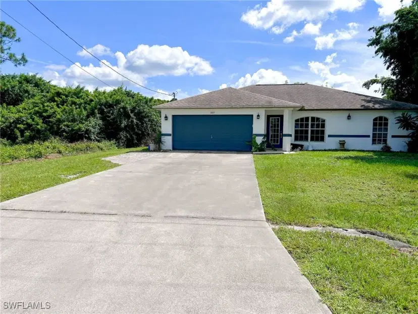 Picture of 3003 32Nd St Sw, Lehigh Acres FL 33976