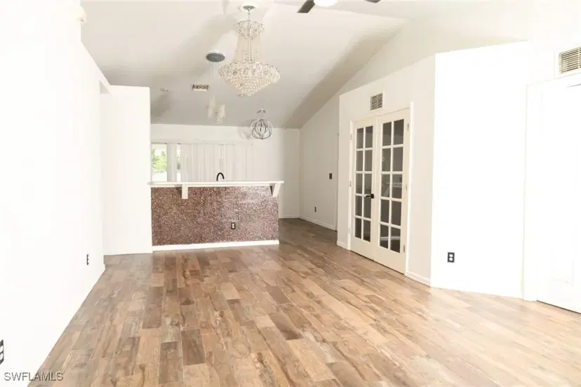 Picture of 3003 32Nd St Sw, Lehigh Acres FL 33976