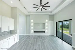Picture of 4126 NW 39Th St, Cape Coral, FL 33993