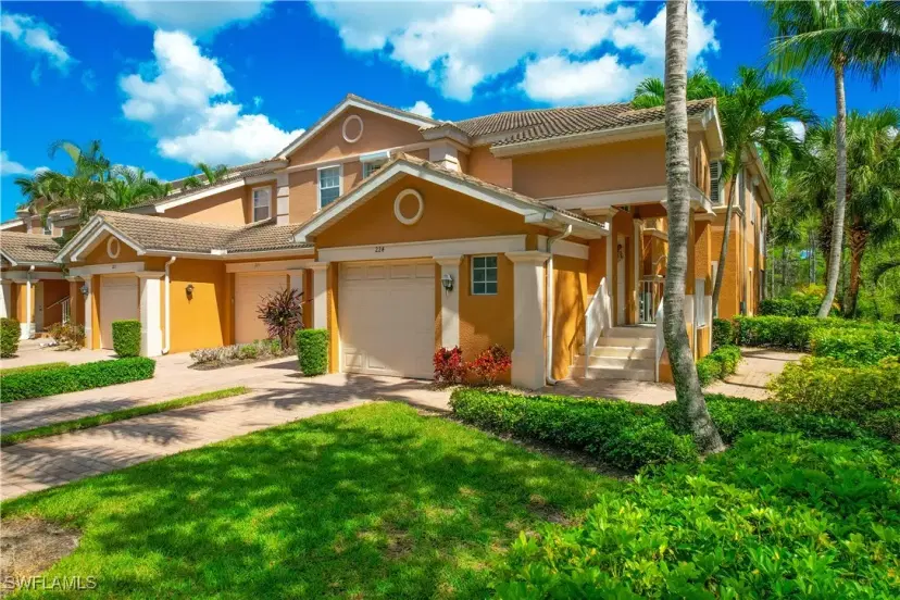 Picture of 28105 Mandolin Ct 224, Bonita Springs FL 34135
