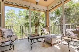 Picture of 28105 Mandolin Ct 224, Bonita Springs, FL 34135