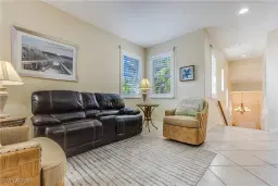 Picture of 28105 Mandolin Ct 224, Bonita Springs, FL 34135