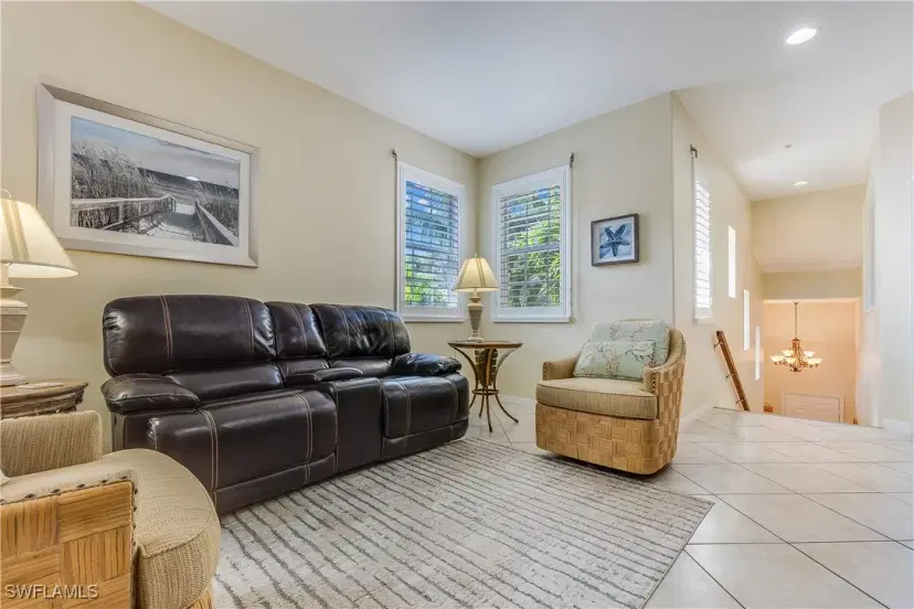 Picture of 28105 Mandolin Ct 224, Bonita Springs FL 34135