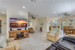 Picture of 28105 Mandolin Ct 224, Bonita Springs, FL 34135