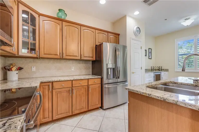 Picture of 28105 Mandolin Ct 224, Bonita Springs FL 34135