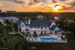 Picture of 13960 Blenheim Trail Rd, Fort Myers, FL 33908