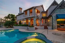 Picture of 13960 Blenheim Trail Rd, Fort Myers, FL 33908