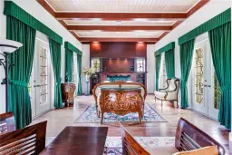 Picture of 13960 Blenheim Trail Rd, Fort Myers, FL 33908