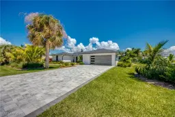 Picture of 1022 Lindgren Blvd, Sanibel, FL 33957