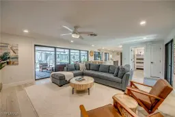 Picture of 1022 Lindgren Blvd, Sanibel, FL 33957