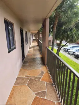 Picture of 7442 Ashmont Cir 203, Tamarac, FL 33321
