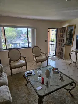 Picture of 7442 Ashmont Cir 203, Tamarac, FL 33321