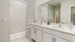 Picture of 1046 NE 2Nd Ter, Cape Coral, FL 33993