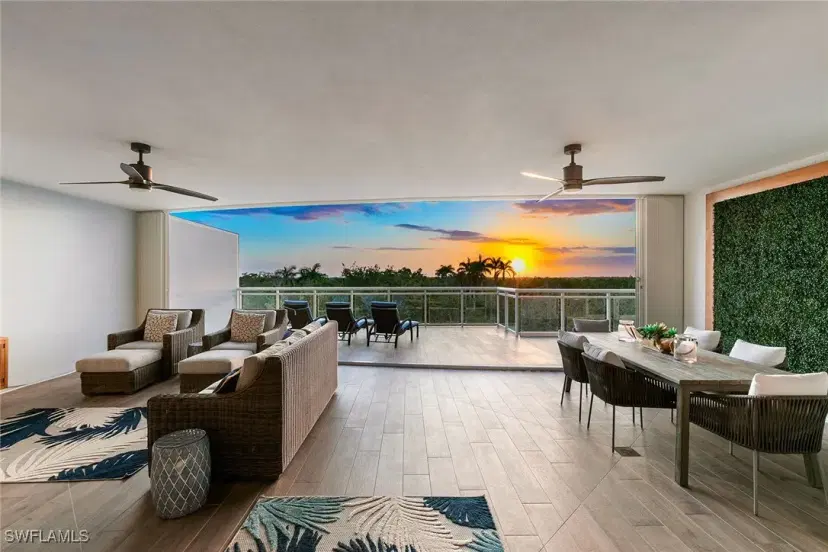 Picture of 13935 Old Coast Rd 305, Naples FL 34110