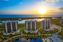 Picture of 13935 Old Coast Rd 305, Naples, FL 34110