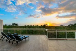 Picture of 13935 Old Coast Rd 305, Naples, FL 34110