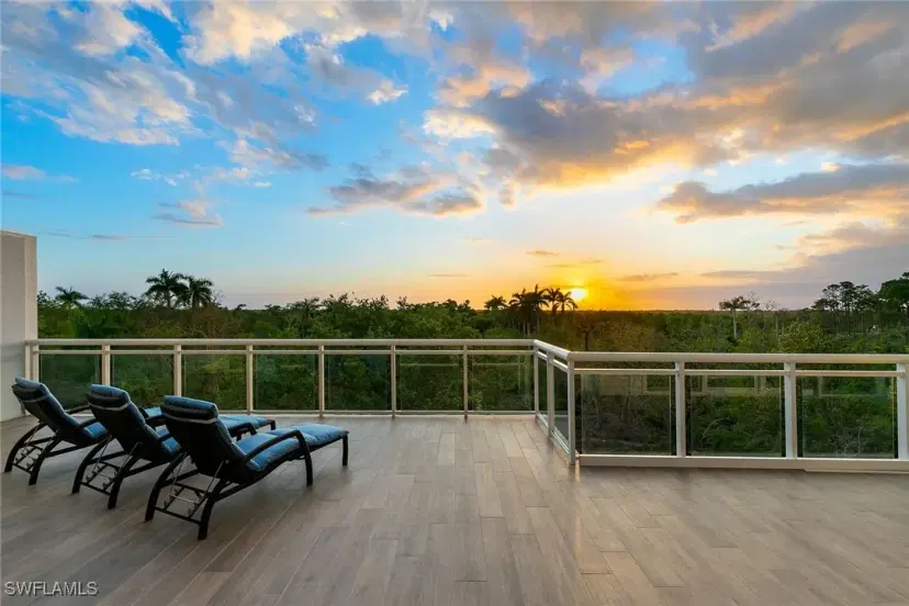 Picture of 13935 Old Coast Rd 305, Naples FL 34110