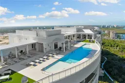 Picture of 13935 Old Coast Rd 305, Naples, FL 34110