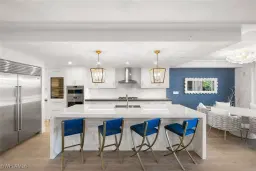 Picture of 13935 Old Coast Rd 305, Naples, FL 34110