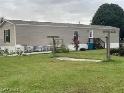 Picture of 1009 Aster Ave, Moore Haven, FL 33471
