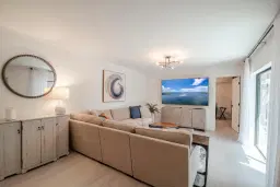 Picture of 1625 16Th Lane, Palm Beach Gardens, FL 33418