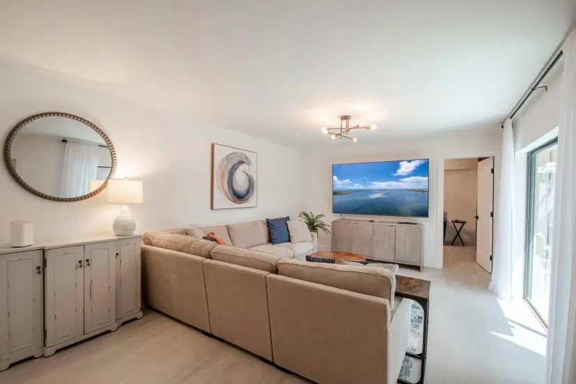 Picture of 1625 16Th Lane, Palm Beach Gardens FL 33418