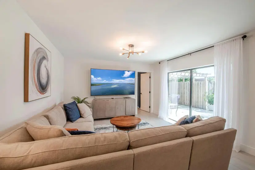 Picture of 1625 16Th Lane, Palm Beach Gardens FL 33418