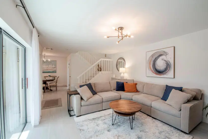 Picture of 1625 16Th Lane, Palm Beach Gardens FL 33418