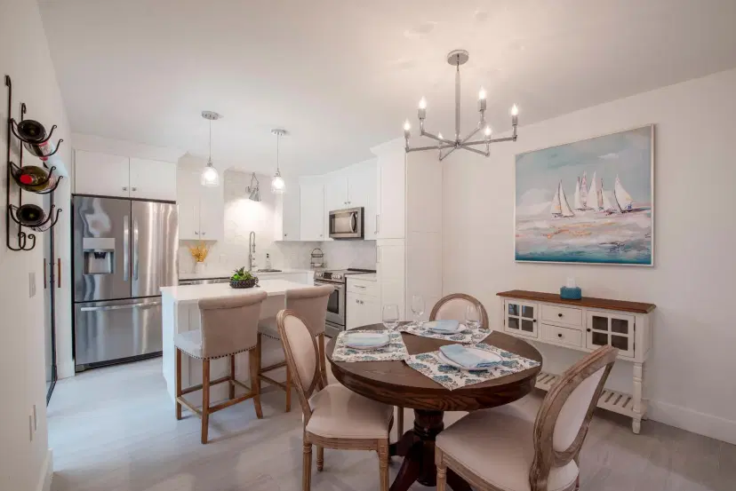 Picture of 1625 16Th Lane, Palm Beach Gardens FL 33418